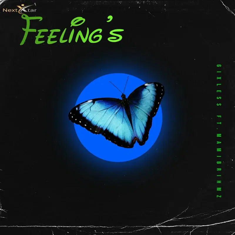 Feelings