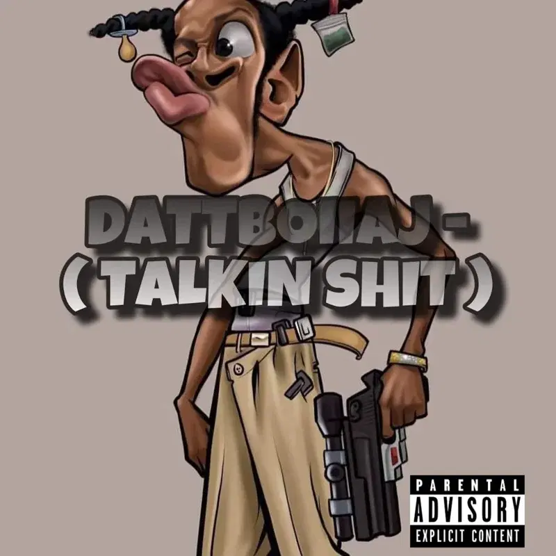 Cover Art