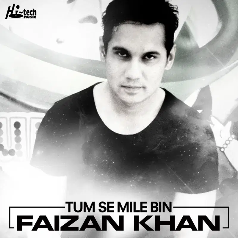 Tum Se Mile Bin