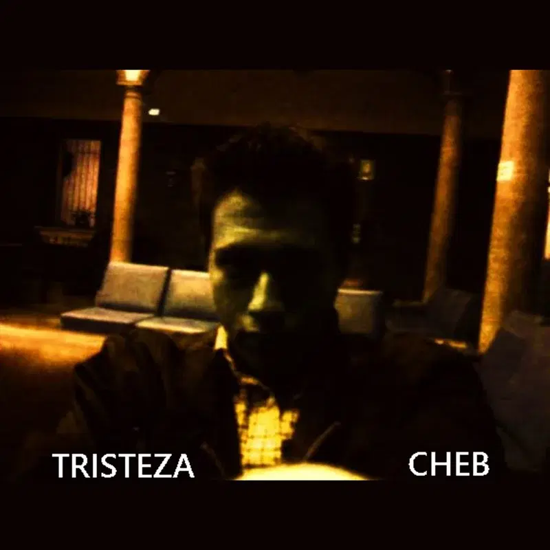 Tristeza