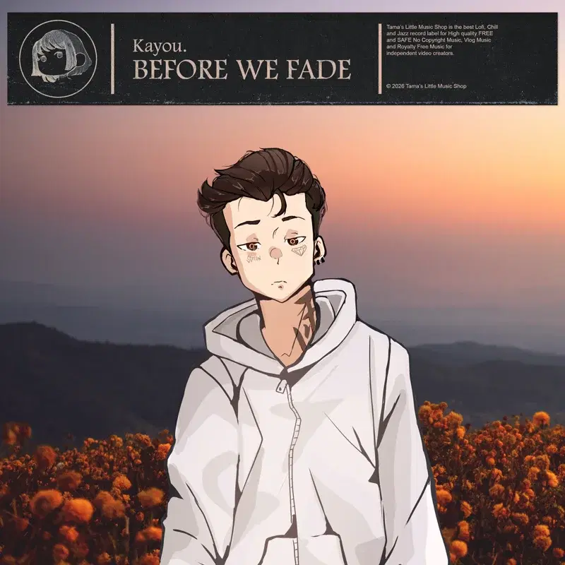 Cover Art