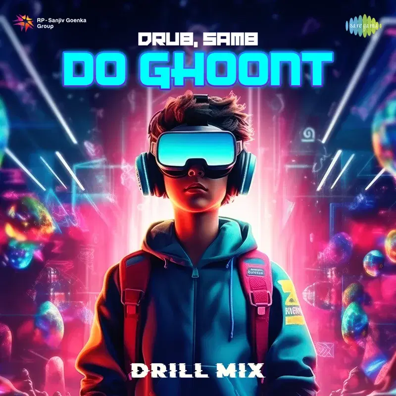 Do Ghoont