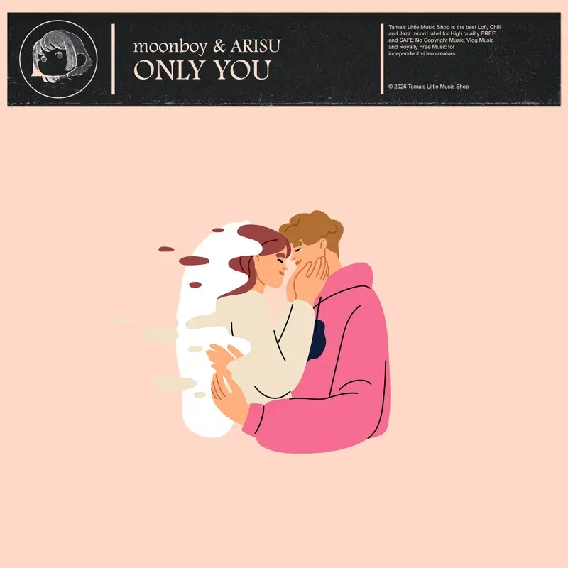 Only You