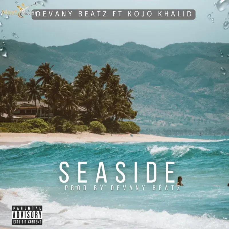 Seaside
