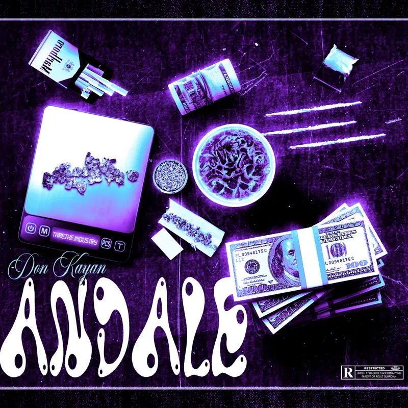 Cover Art