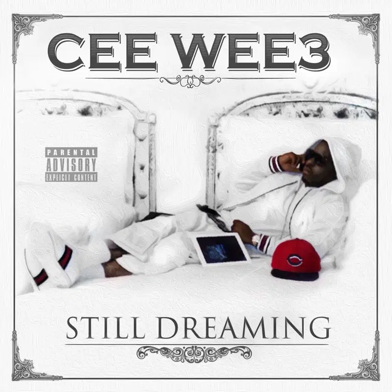 Still Dreaming