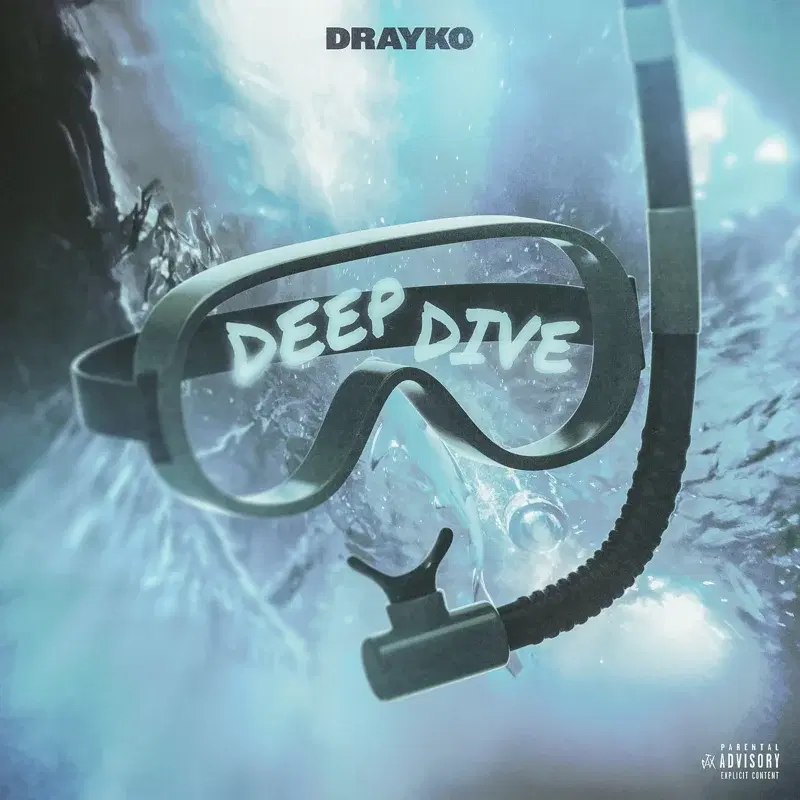 Deep Dive