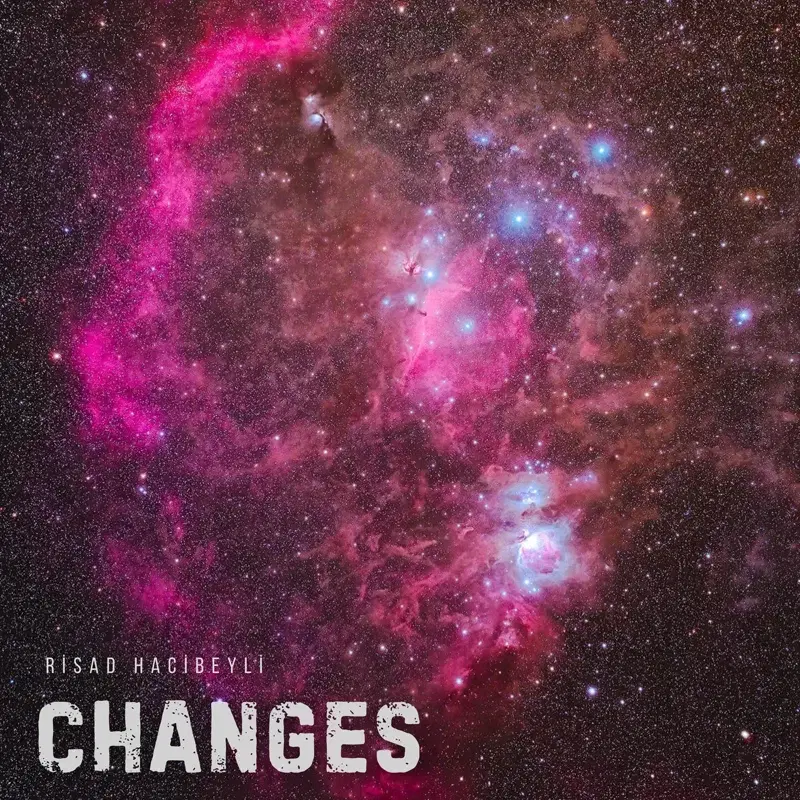Changes