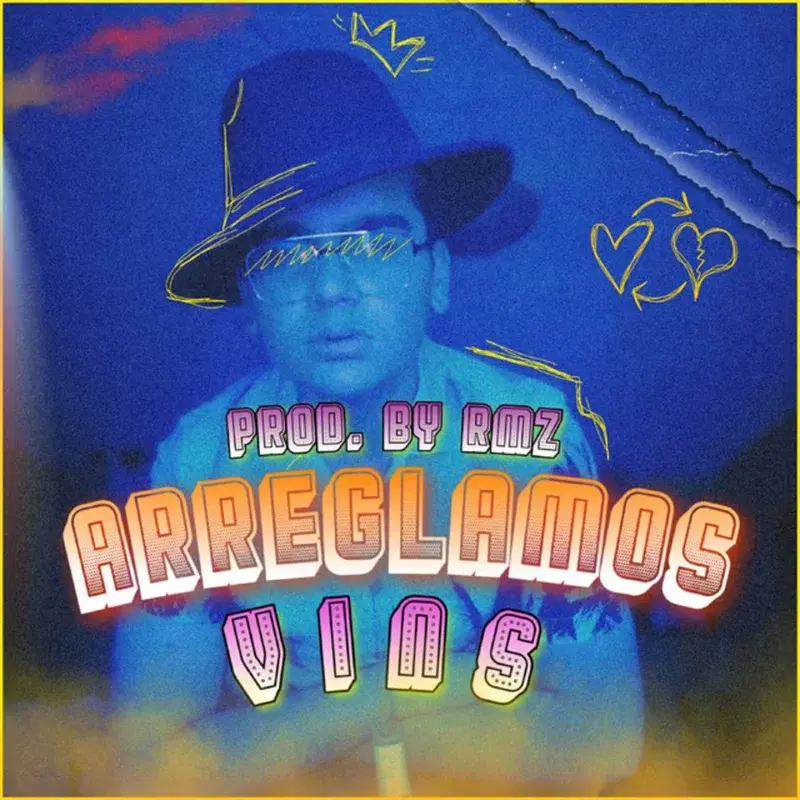 Arreglamos