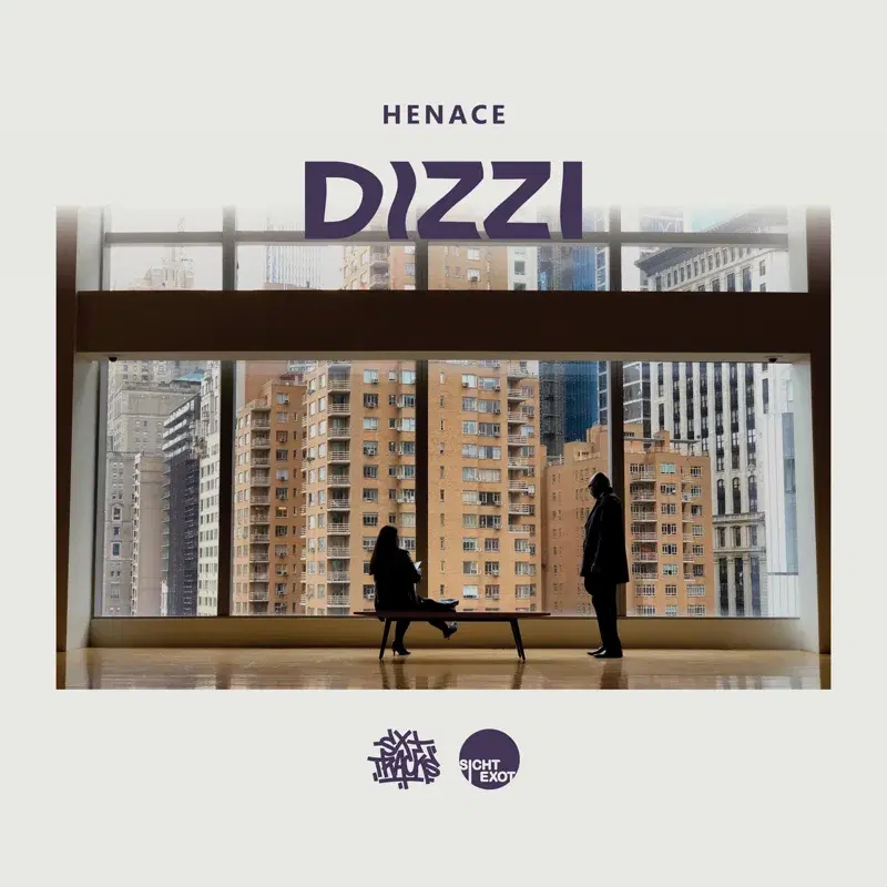 Dizzi