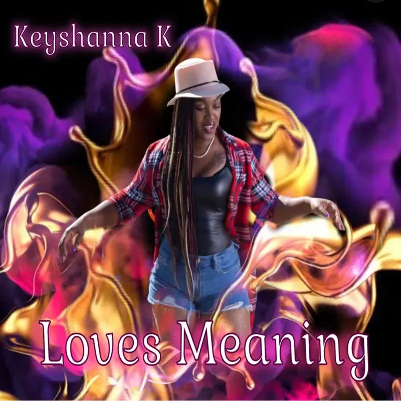 Loves Meaning