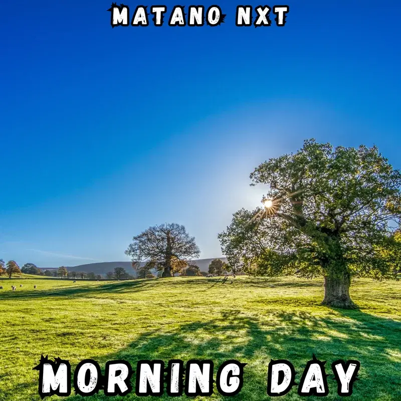 Morning Day