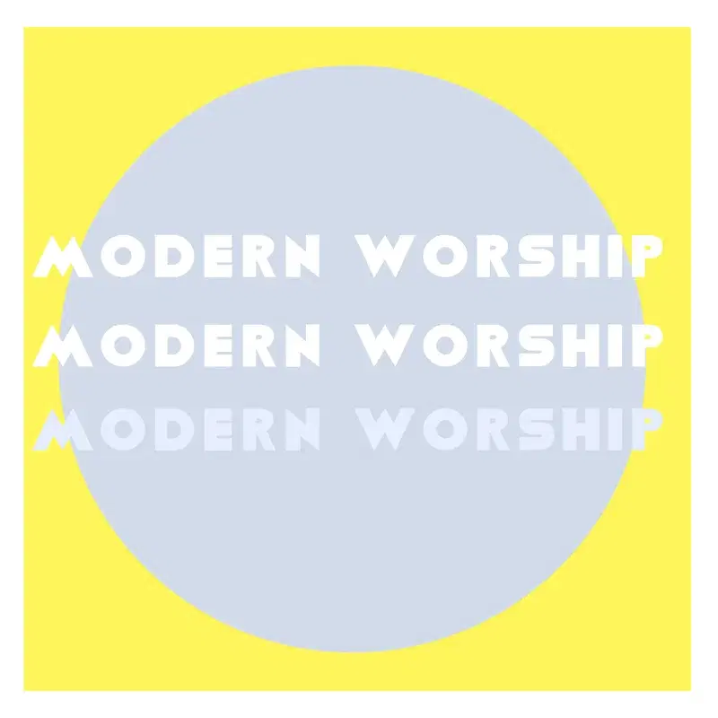 Modern Worship