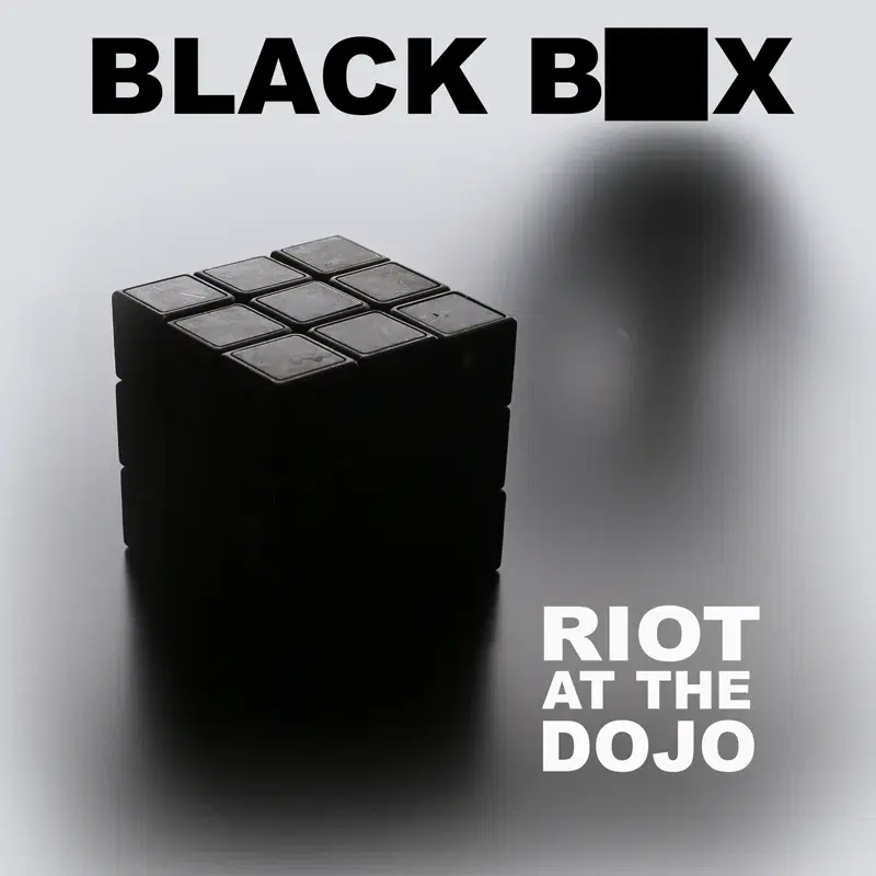 Black Box