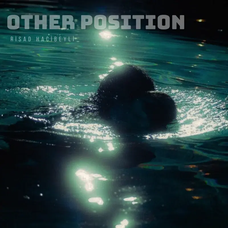 Other Position