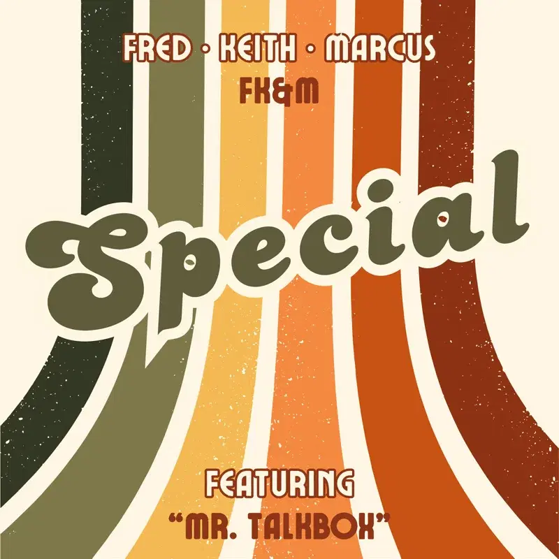 Special
