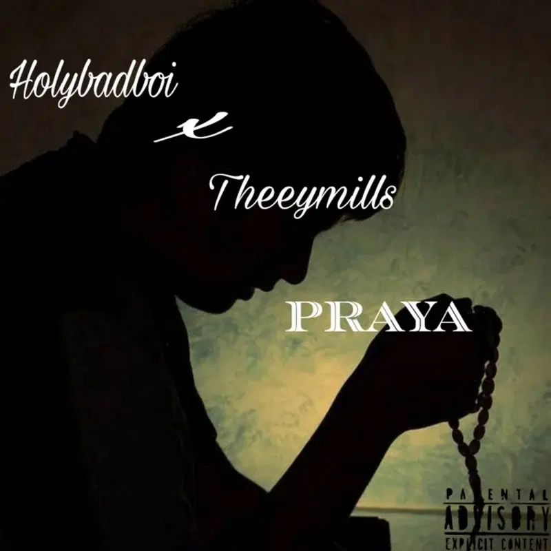 Praya