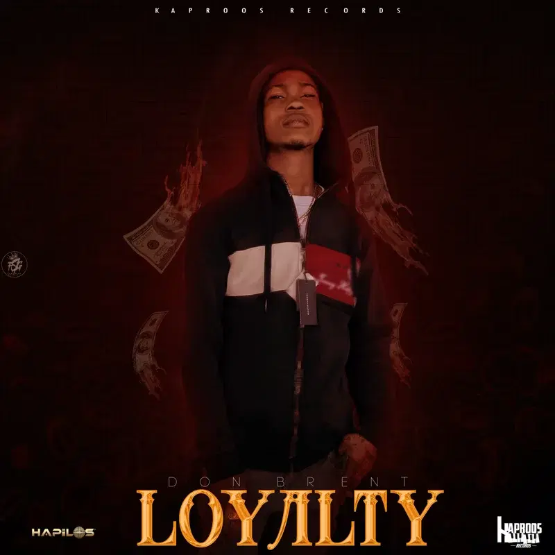 Loyalty