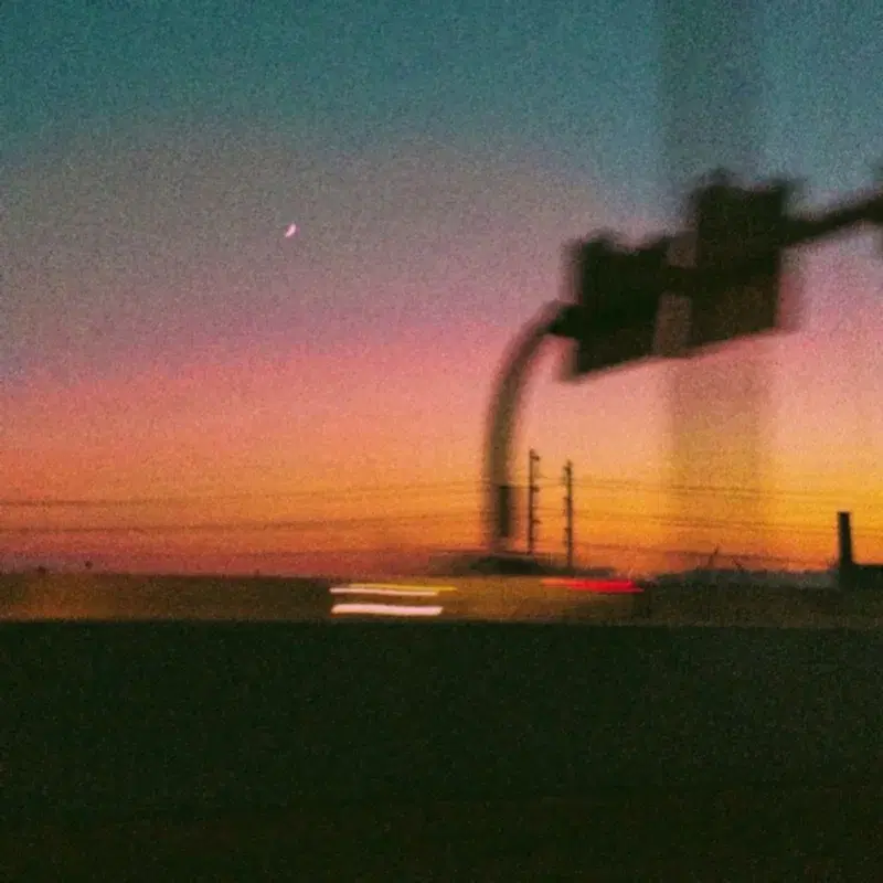 BREATH OF SUMMER