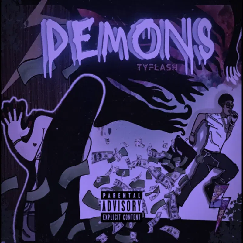 Demons