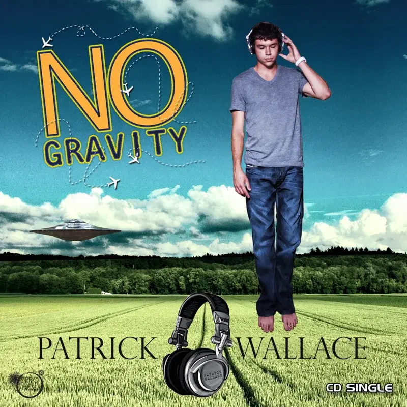 No Gravity