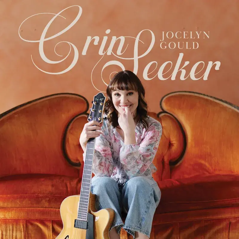 Grin Seeker