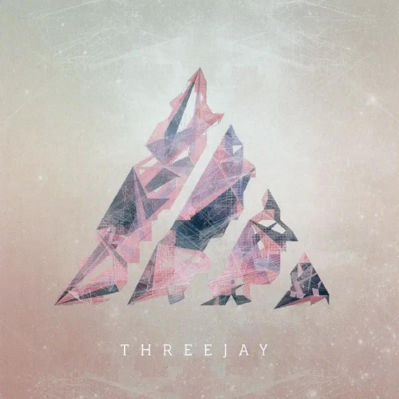 Threejay
