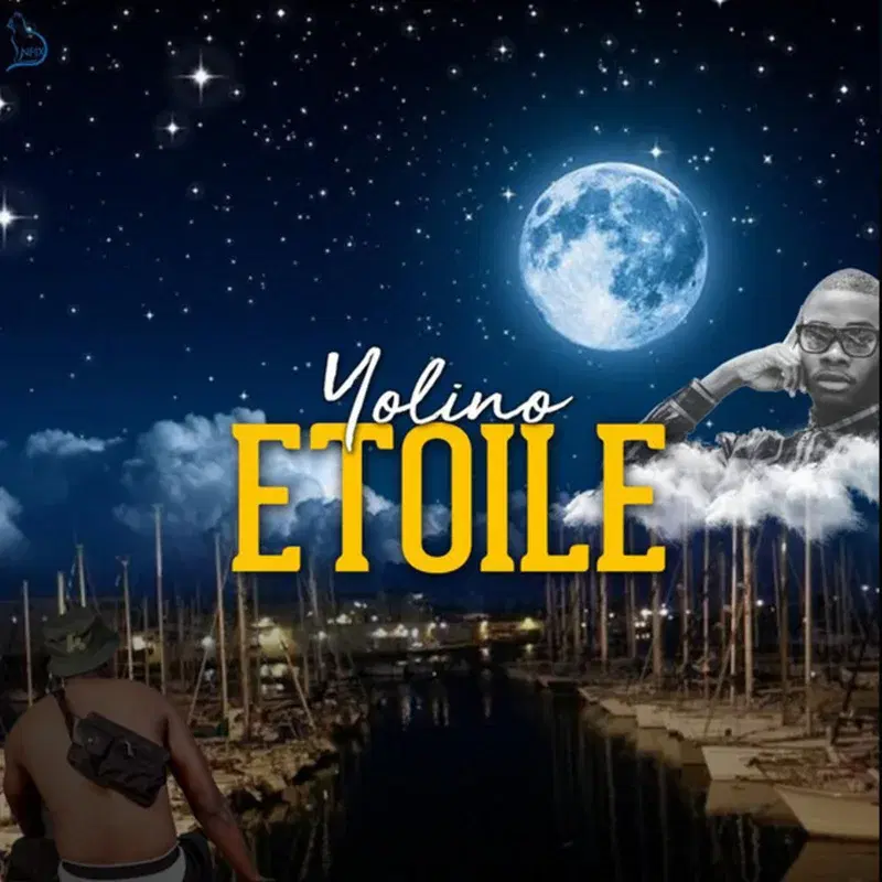Etoile