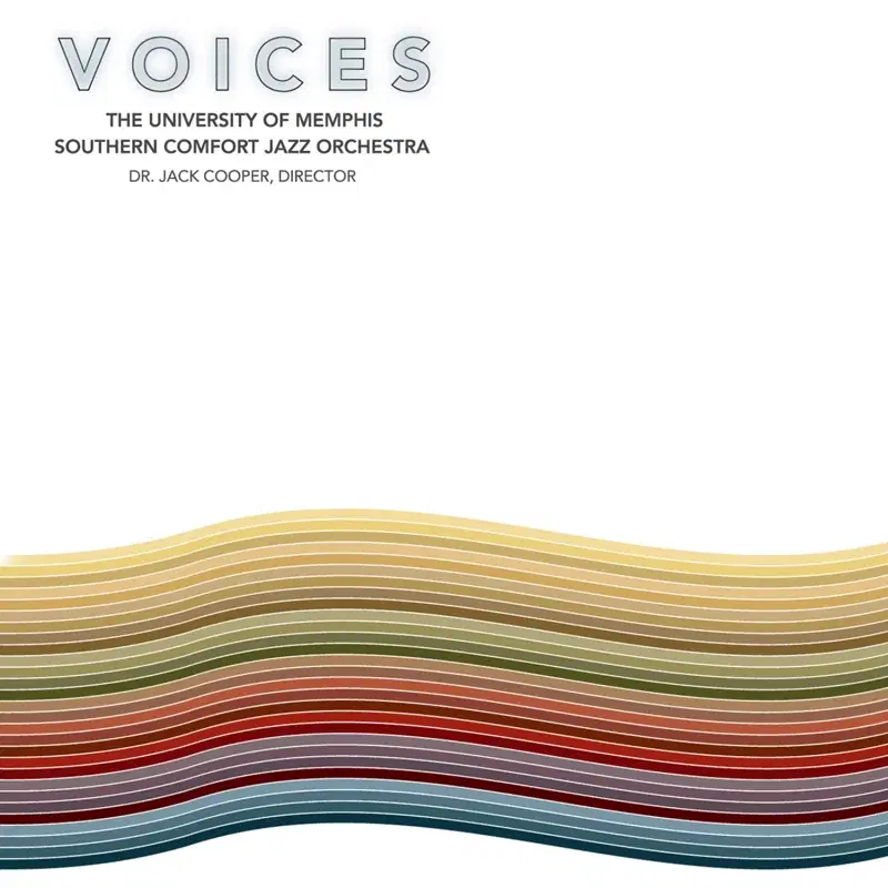 Voices
