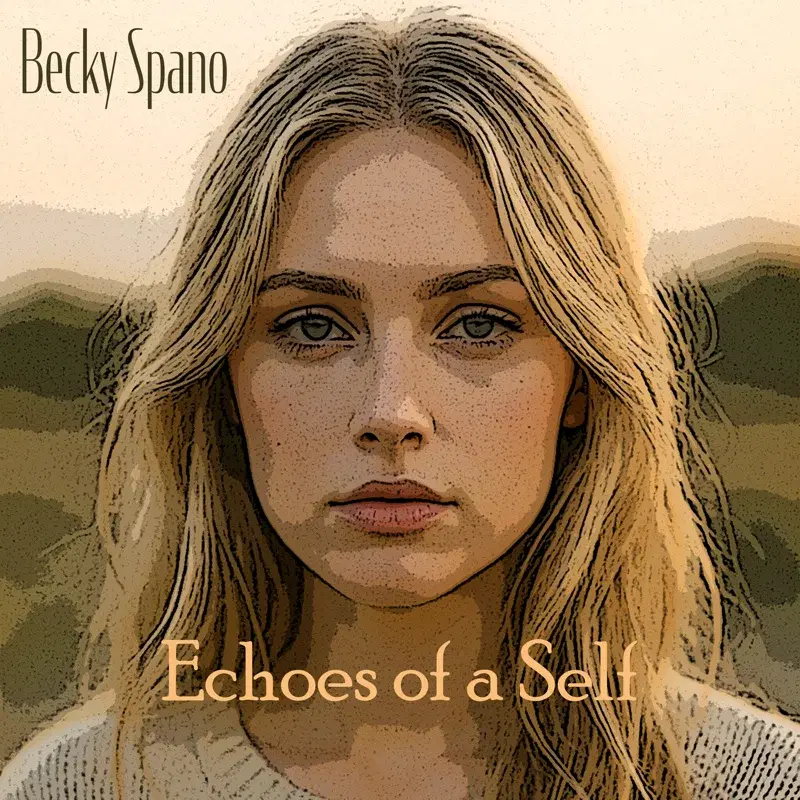 Echoes of a Self