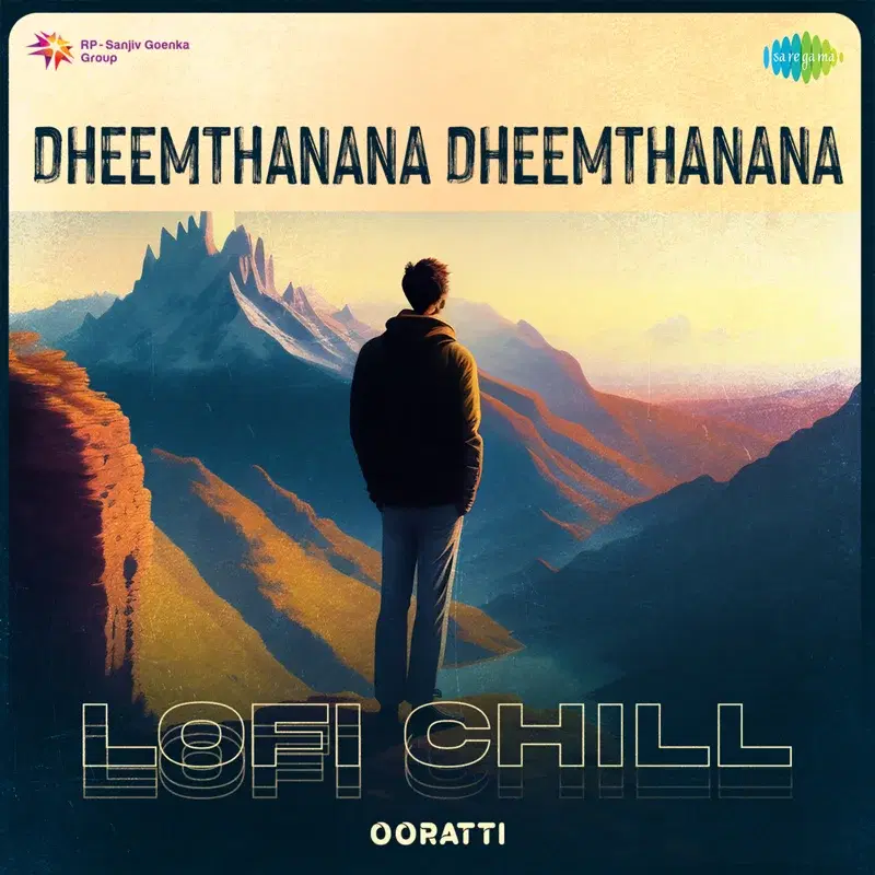 Dheemthanana Dheemthanana