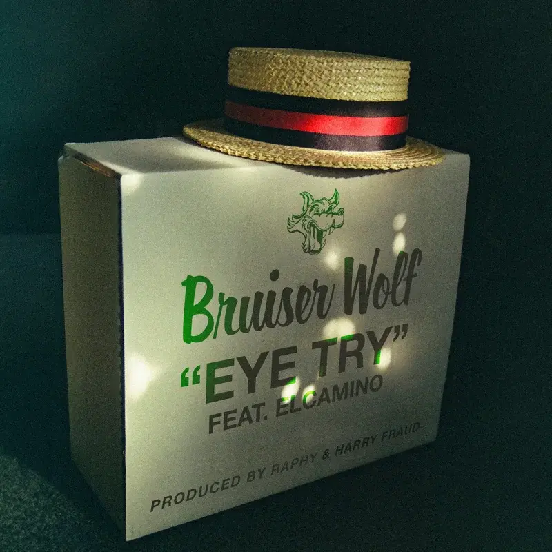 Cover Art