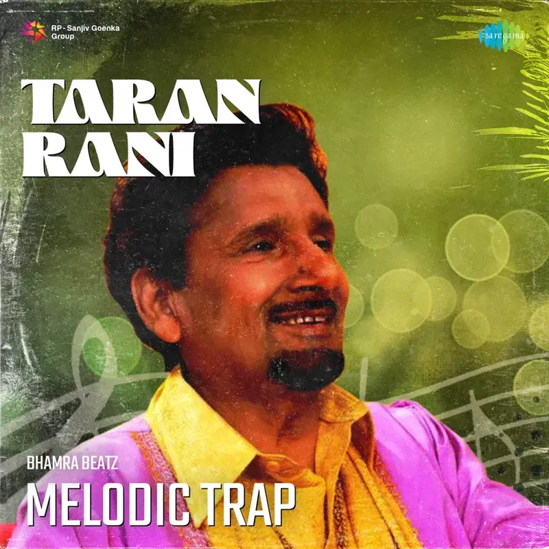 Taran Rani