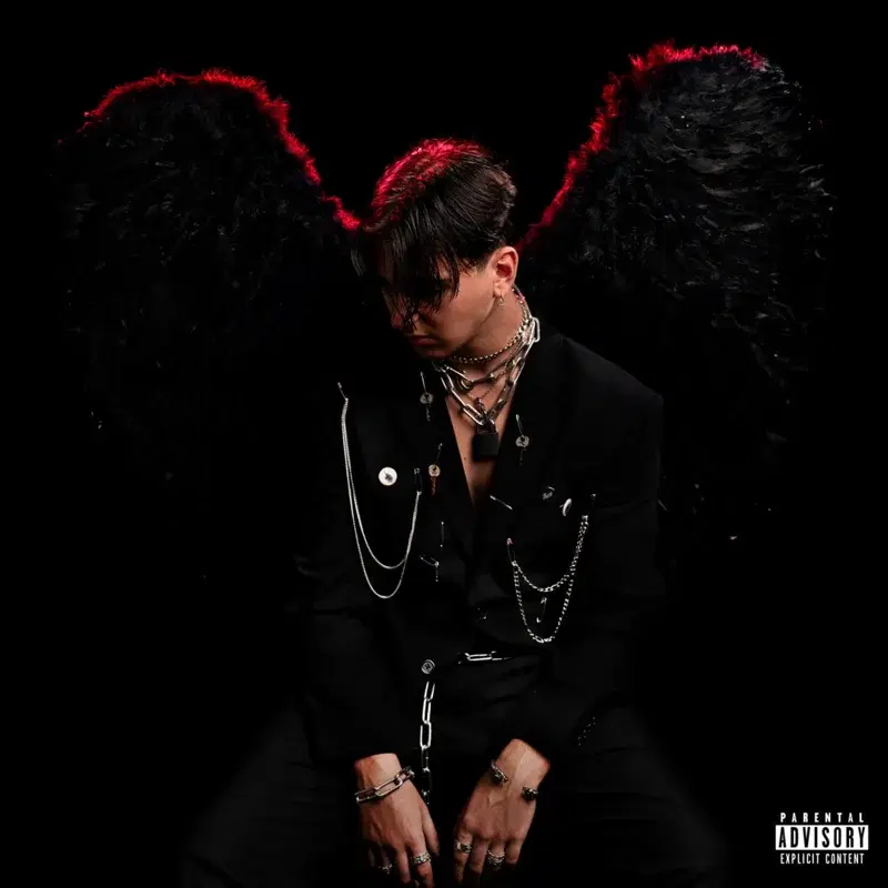 Cover Art