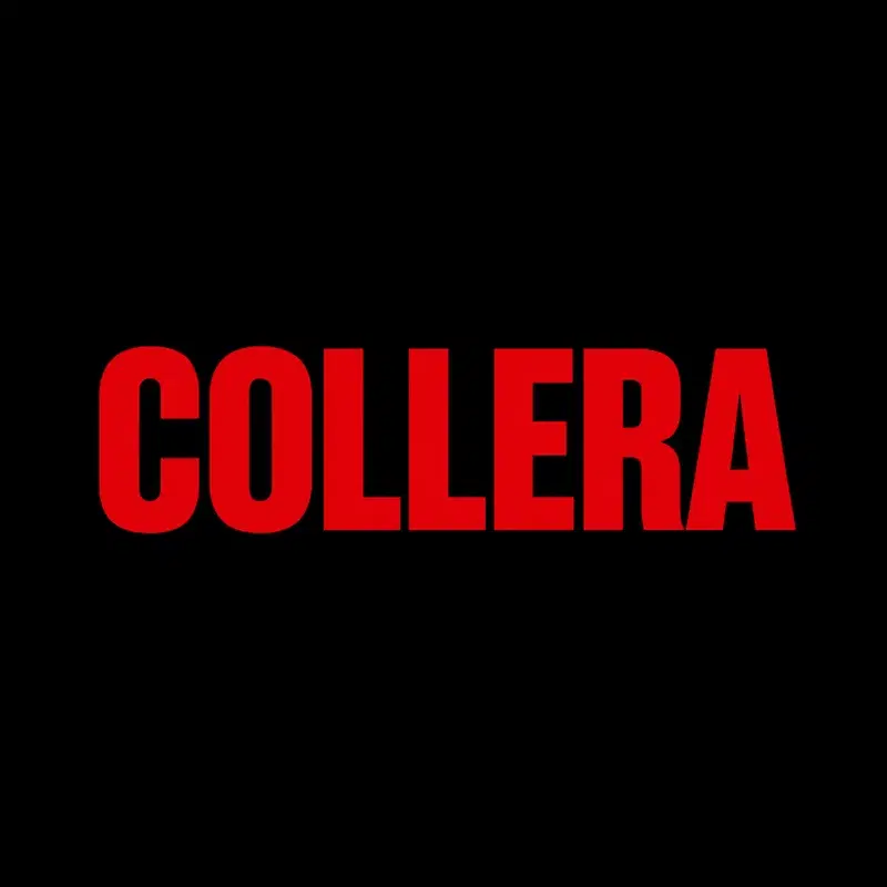 COLLERA