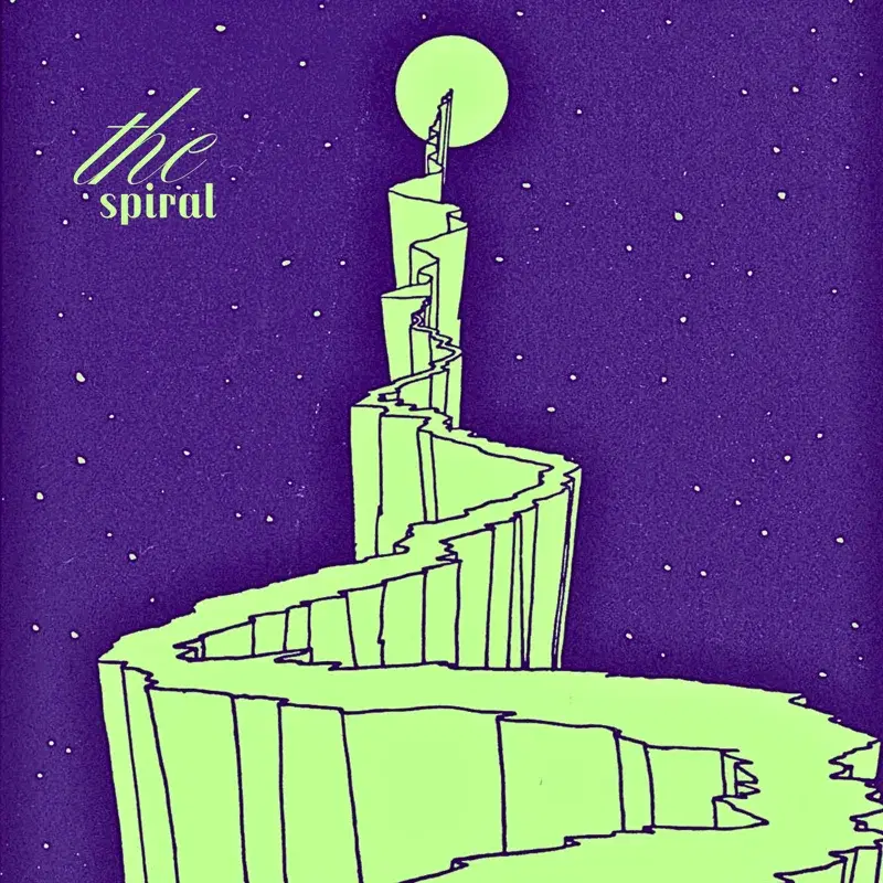 The Spiral