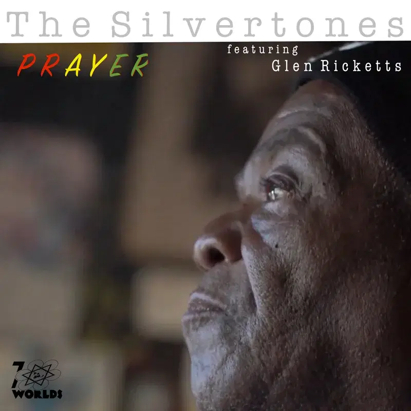 Prayer