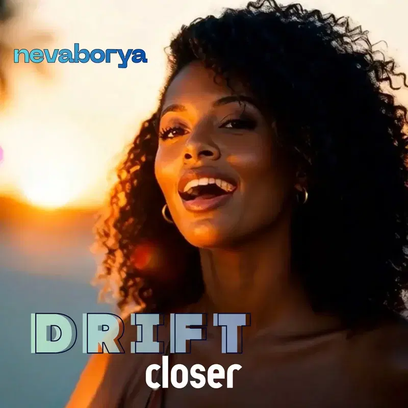 Drift Closer