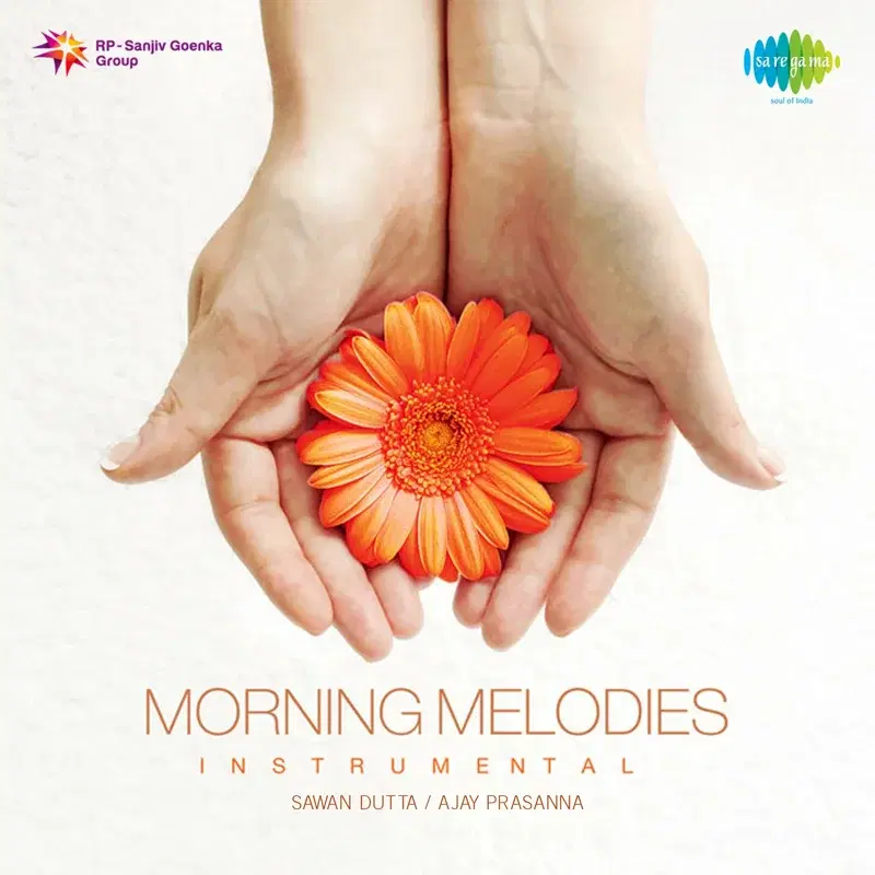 Morning Melodies