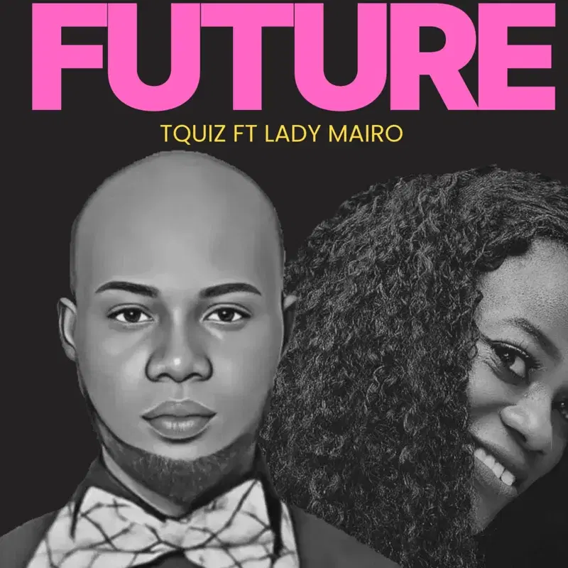 Future