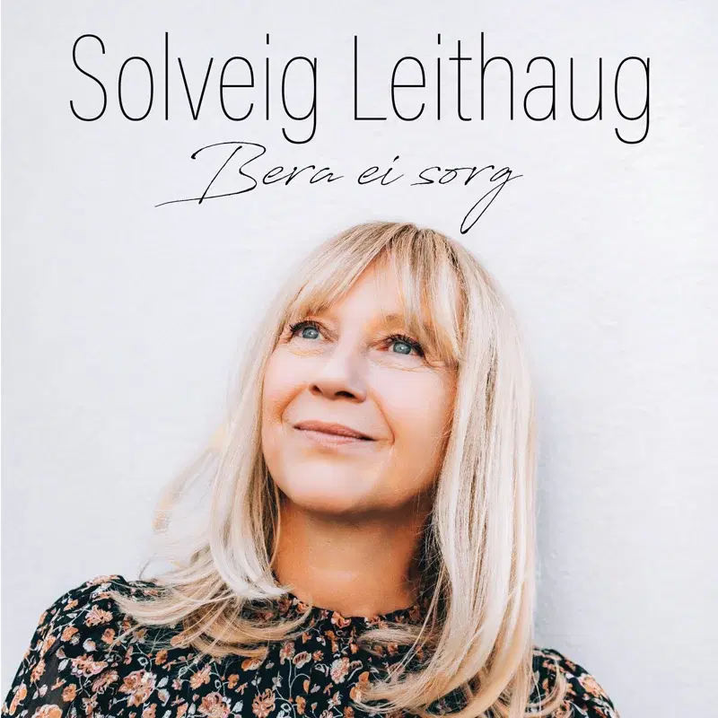 Bera ei sorg