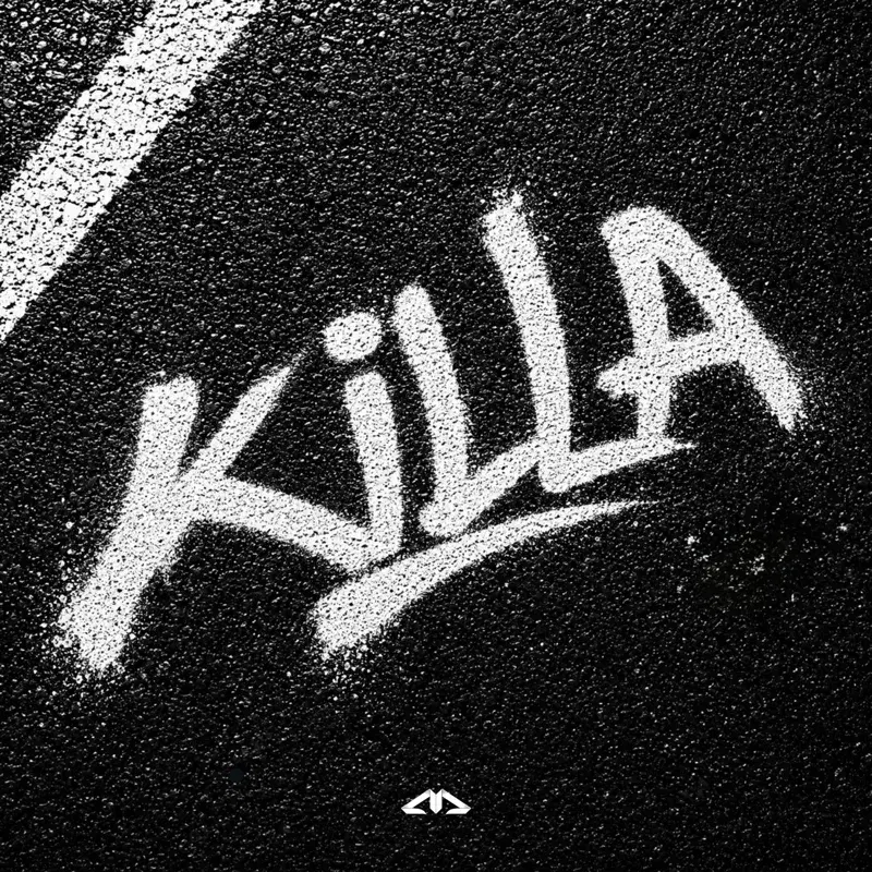 Killa
