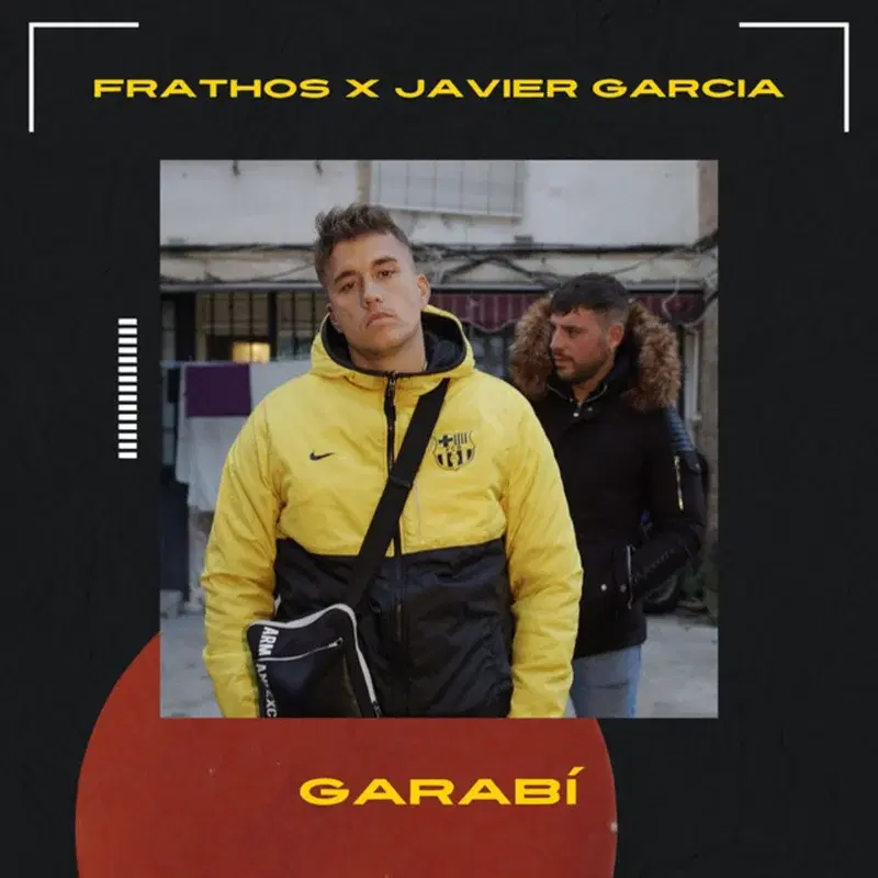 Garabí