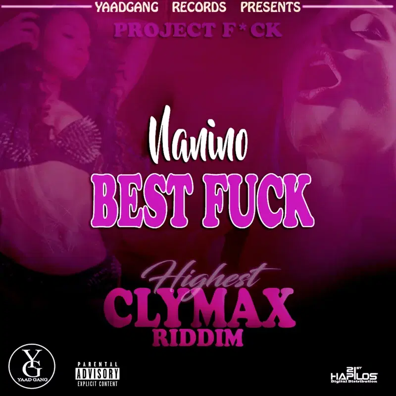 Best Fuck