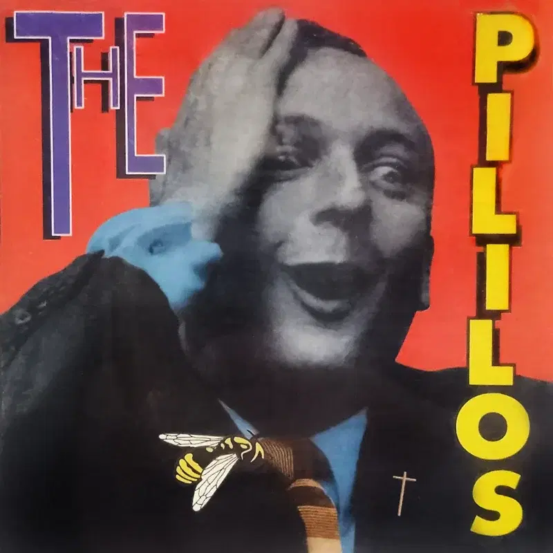 The Pililos