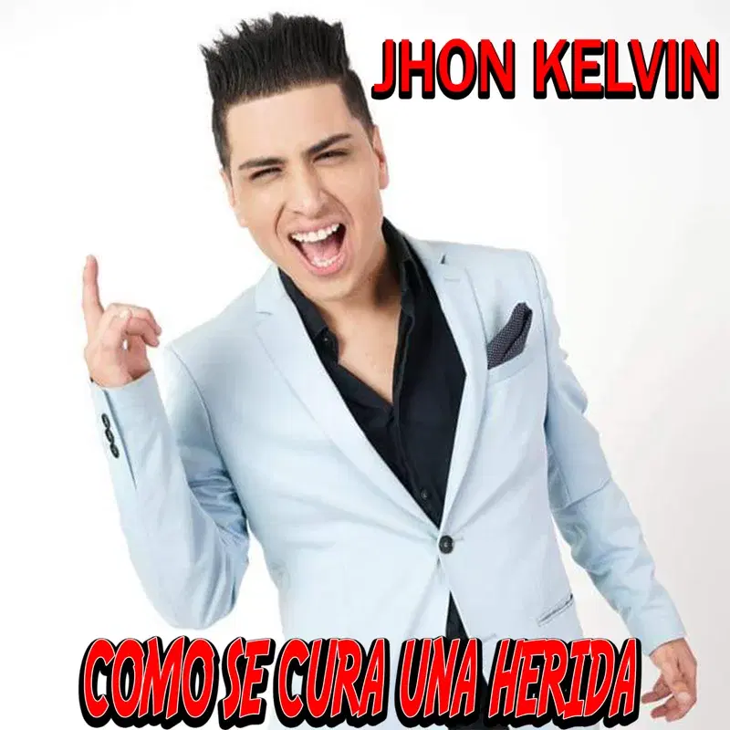 Como Se Cura Una Herida