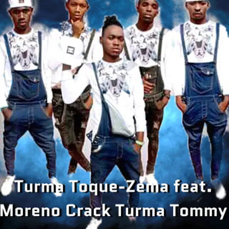 Zema
