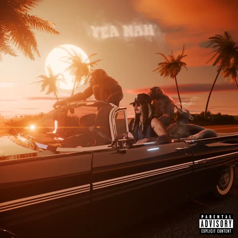 Cover Art