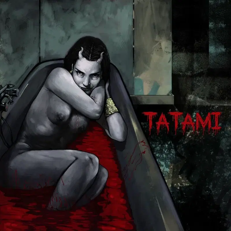 Cover Art