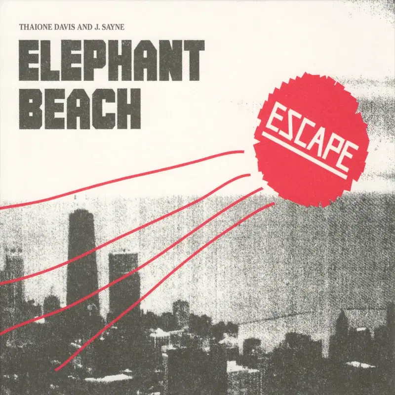 Escape